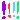 20091013_1072010.gif