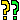 moco~29.gif