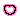 moco~00.gif