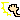 moco.gif