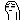 20091117_1205142.gif