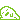 20090905_903422.gif