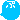 20091021_1119146.gif