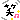 20091013_1072014.gif