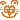 moco~58.gif