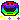 moco~01.gif