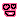 moco~13.gif