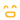 moco~68.gif