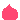 moco~16.gif