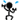 moco~cu.gif