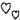 moco~35.gif