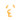 moco~71.gif