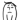 20091104_1167333.gif