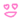 moco~76.gif