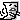 20091221_1295355.gif