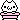 moco~ao.gif