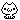 moco~ap.gif
