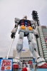 RX-78-2ガンダム前