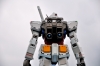 RX-78-2ガンダム後
