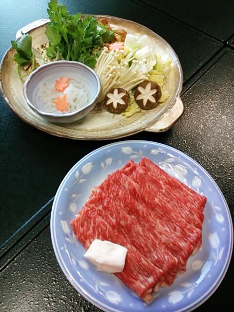 20131014_092518.jpg