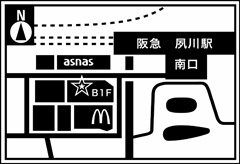 CHÂTEAU Paradis¡¡¥ï¥¤¥ó¥Ð¡¼¡¡½ÈÀî