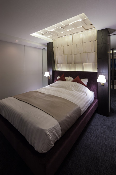 SK Tower Residence 2013 ¥ê¥Î¥Ù¡¼¥·¥ç¥ó ¥¿¥ï¡¼¥Þ¥ó¥·¥ç¥ó Àß·×