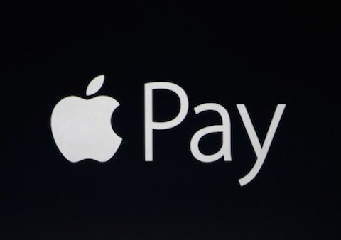 Apple Pay