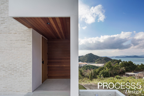 <img src=http://img-cdn.jg.jugem.jp/6bd/1670516/20160407_1607265.jpg alt=T Weekend Residence width=160 height=107 class=pict />