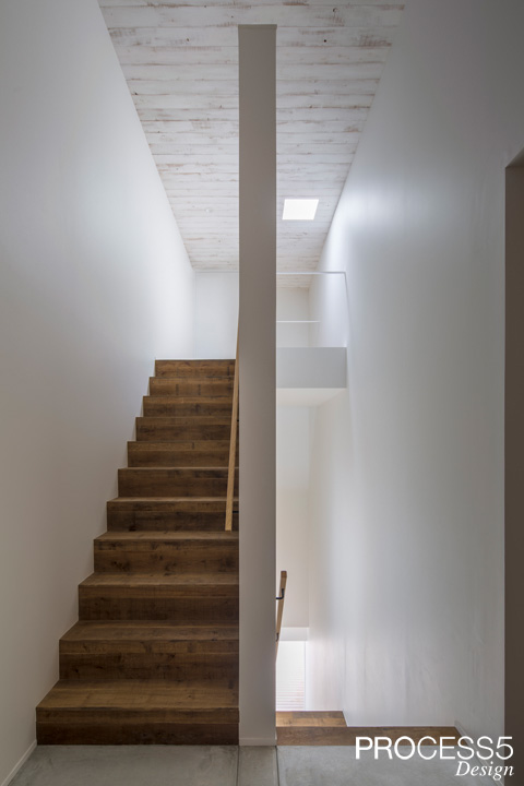 <img src=http://img-cdn.jg.jugem.jp/6bd/1670516/20160407_1607265.jpg alt=T Weekend Residence width=160 height=107 class=pict />