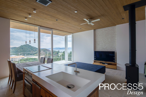 <img src=http://img-cdn.jg.jugem.jp/6bd/1670516/20160407_1607265.jpg alt=T Weekend Residence width=160 height=107 class=pict />
