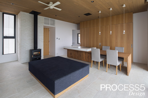 <img src=http://img-cdn.jg.jugem.jp/6bd/1670516/20160407_1607265.jpg alt=T Weekend Residence width=160 height=107 class=pict />