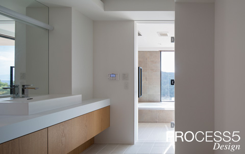 <img src=http://img-cdn.jg.jugem.jp/6bd/1670516/20160407_1607265.jpg alt=T Weekend Residence width=160 height=107 class=pict />
