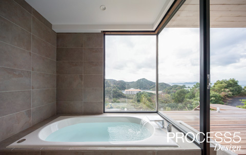 <img src=http://img-cdn.jg.jugem.jp/6bd/1670516/20160407_1607265.jpg alt=T Weekend Residence width=160 height=107 class=pict />
