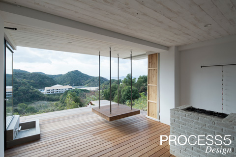 <img src=http://img-cdn.jg.jugem.jp/6bd/1670516/20160407_1607265.jpg alt=T Weekend Residence width=160 height=107 class=pict />