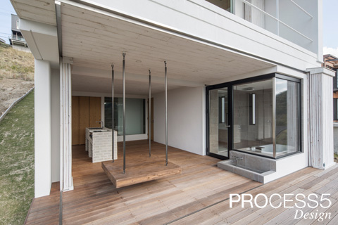 <img src=http://img-cdn.jg.jugem.jp/6bd/1670516/20160407_1607265.jpg alt=T Weekend Residence width=160 height=107 class=pict />