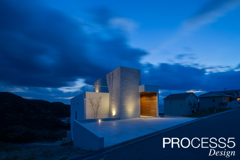 <img src=http://img-cdn.jg.jugem.jp/6bd/1670516/20160407_1607265.jpg alt=T Weekend Residence width=160 height=107 class=pict />