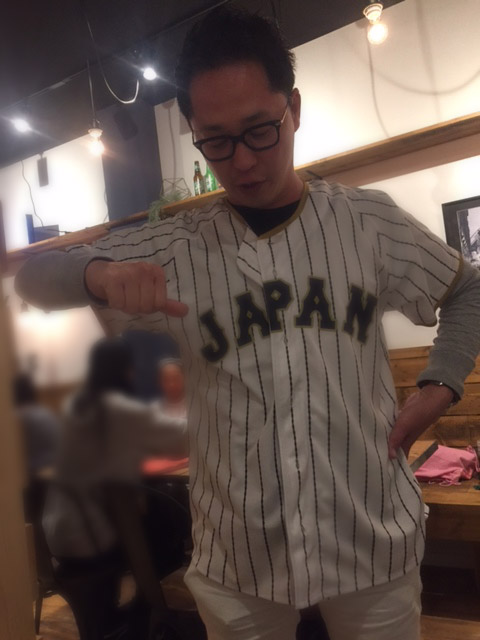 FRIED DINER FUKADA