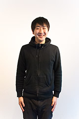 田口怜央