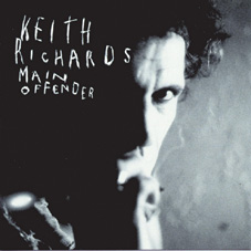 keith