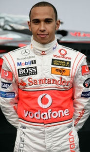 lewis