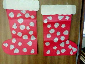 200712121130000.jpg