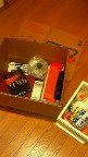 200905292219000.jpg