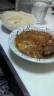 200906112220000.jpg