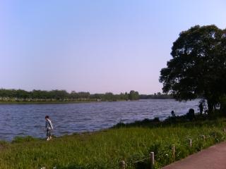 水元公園1