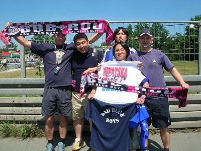BBB-ROU_1