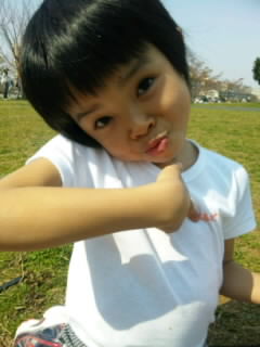 SH3J00030001.jpg