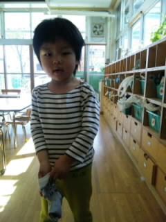 SH3J00180001.jpg