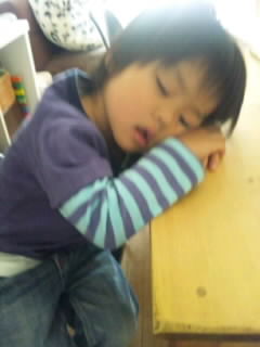 SH3J00310001.jpg