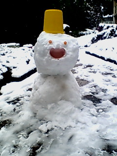 20120229144913.jpg