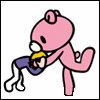 クマー